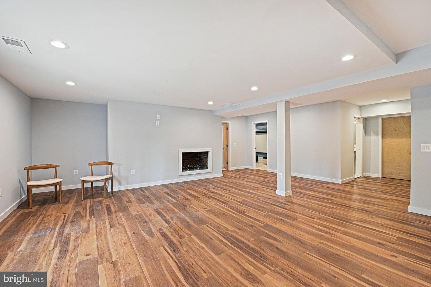 11591 Lake Newport Road photo 53