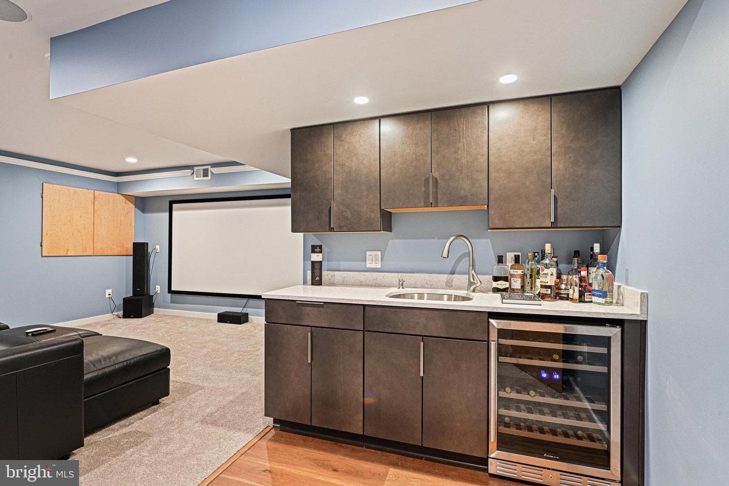 11591 Lake Newport Road photo 54
