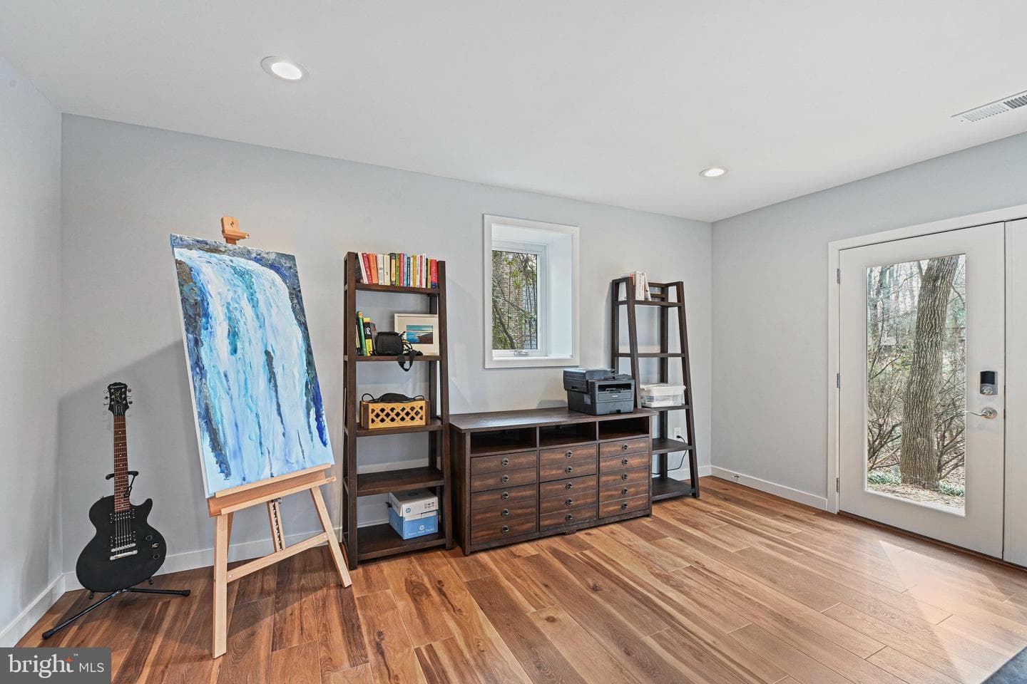 11591 Lake Newport Road photo 59