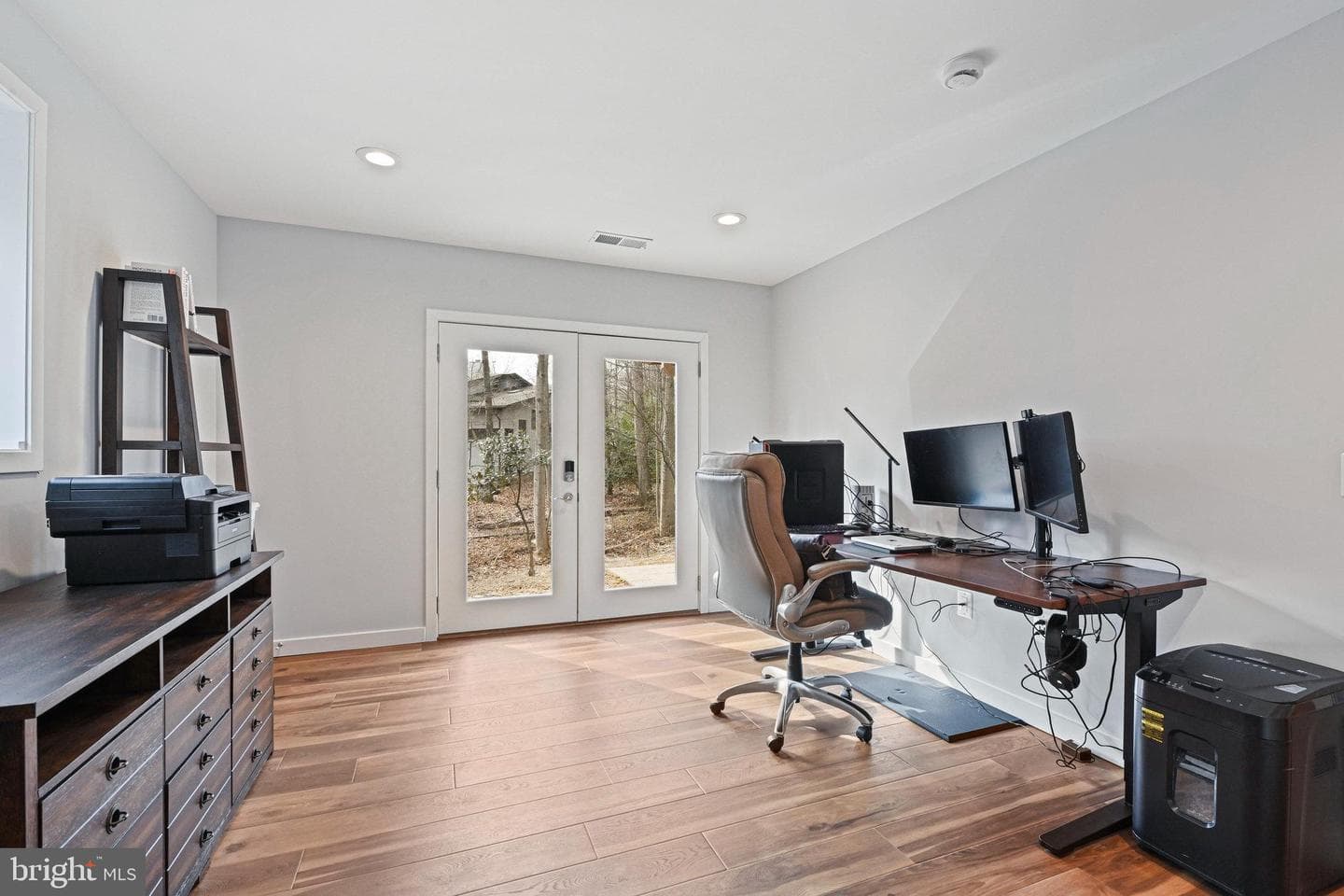 11591 Lake Newport Road photo 60