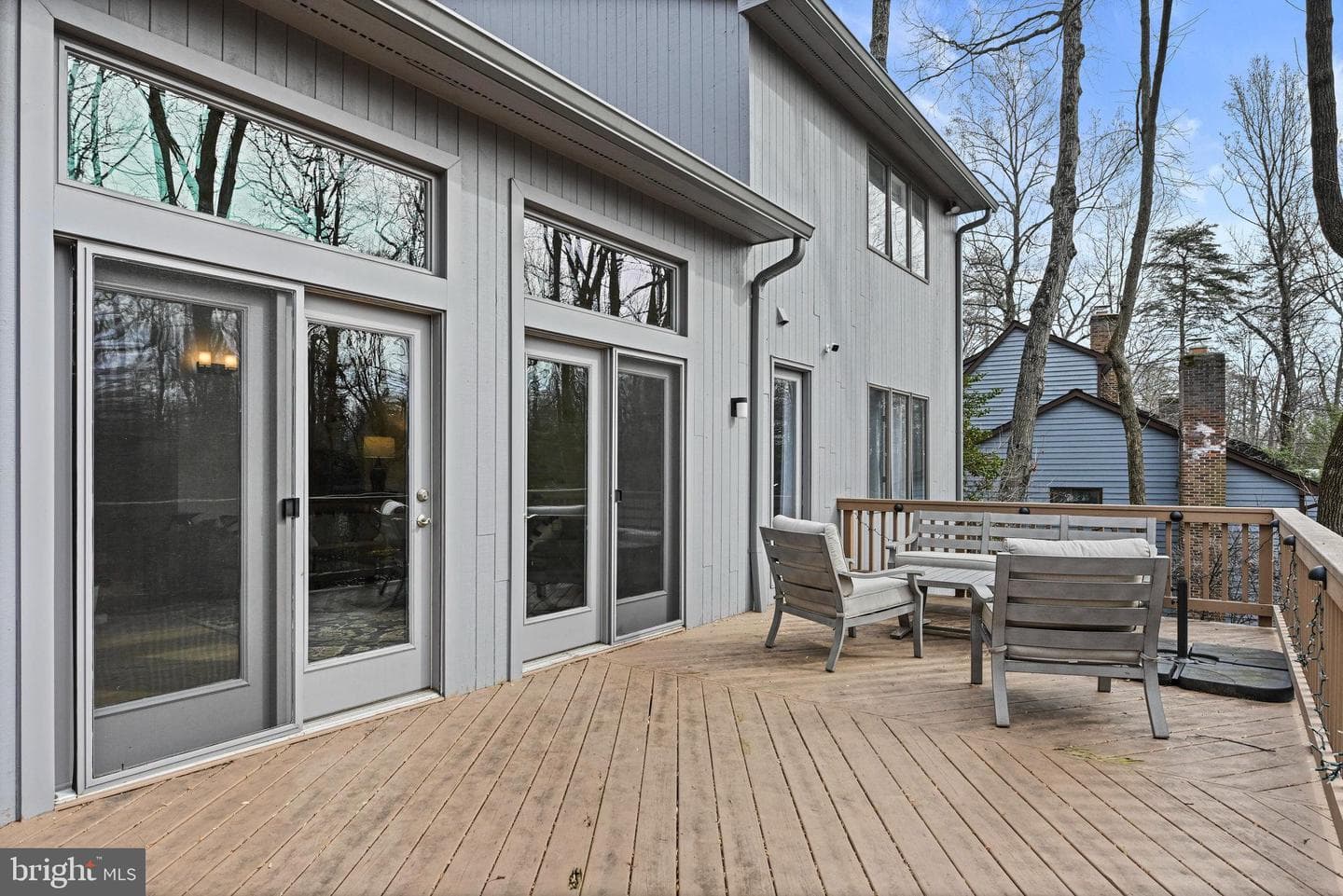 11591 Lake Newport Road photo 66