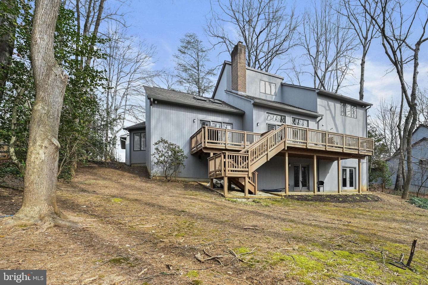 11591 Lake Newport Road photo 69