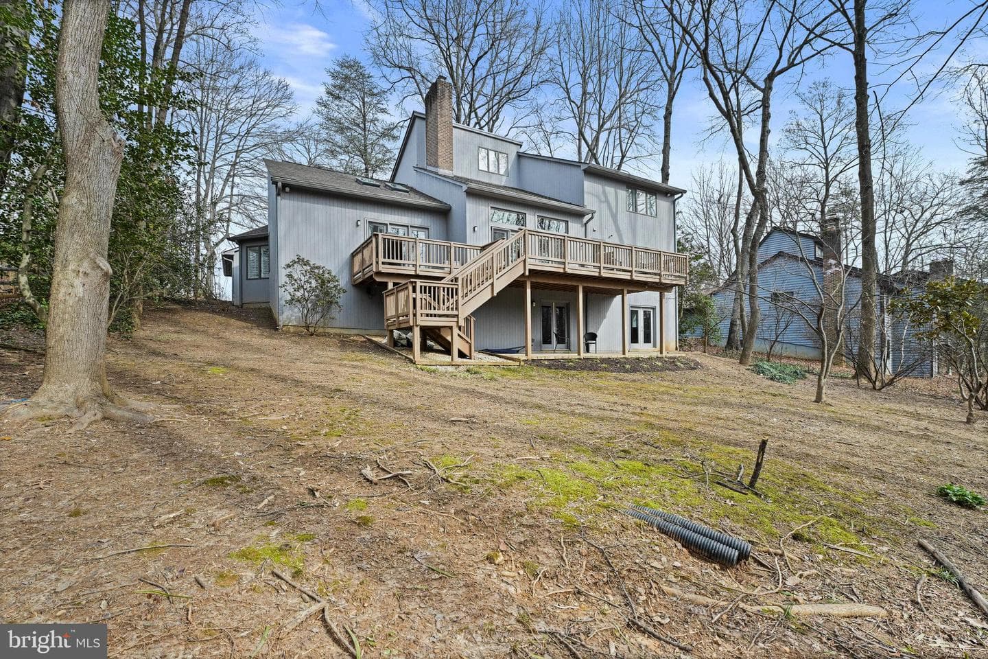 11591 Lake Newport Road photo 70