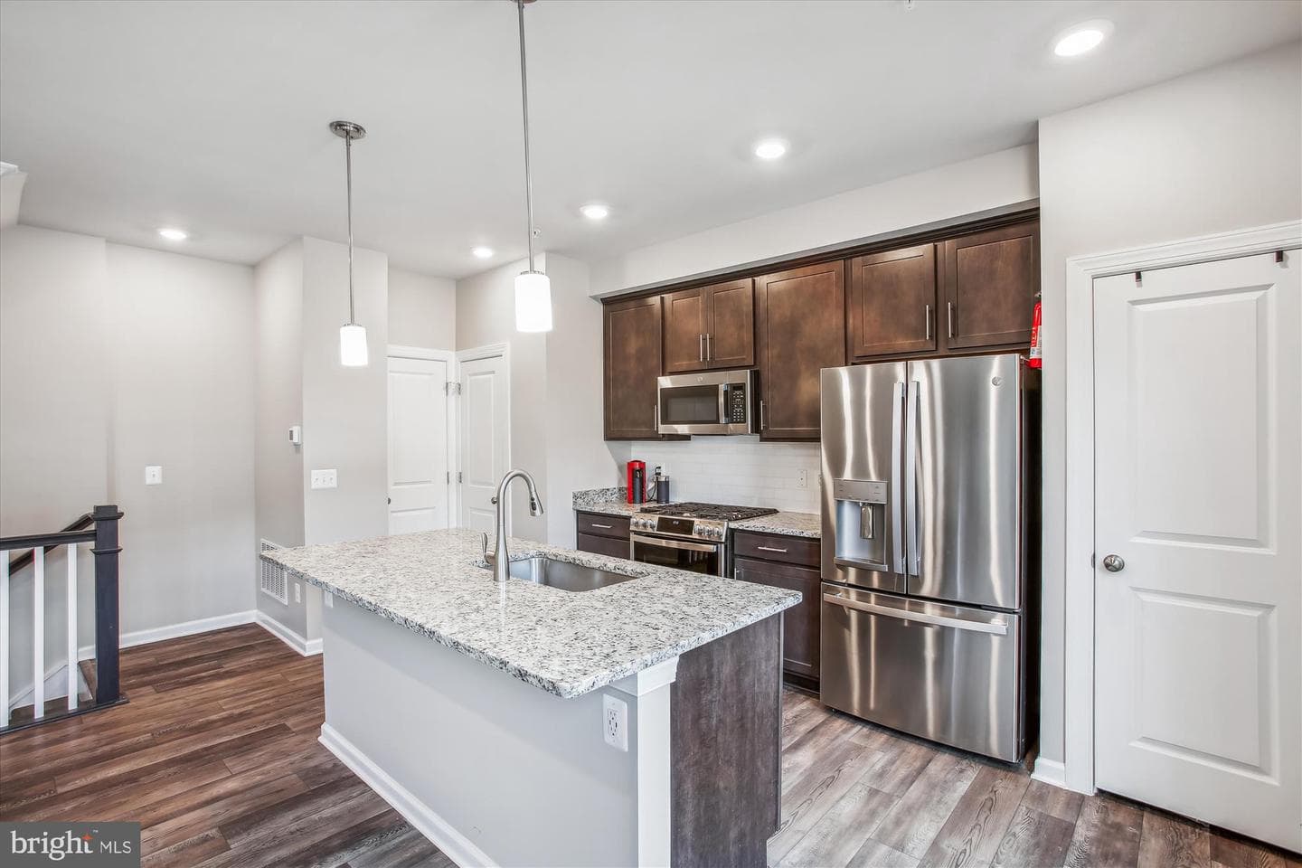 5692 Stephanie Tessa Way #50 photo 10