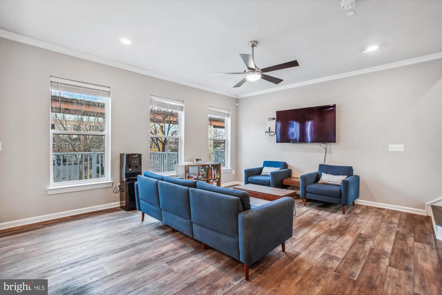 5692 Stephanie Tessa Way #50 photo 11