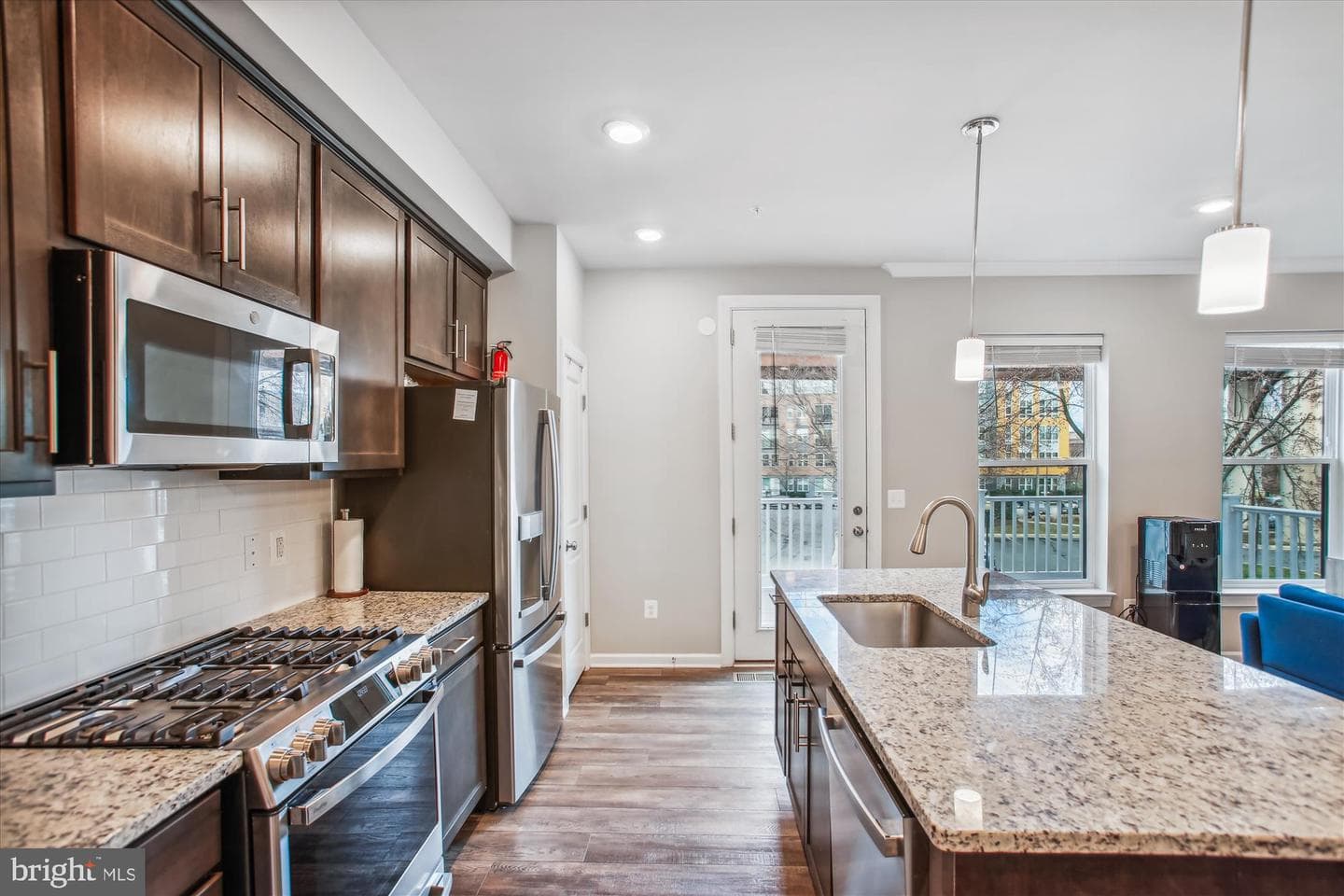 5692 Stephanie Tessa Way #50 photo 12