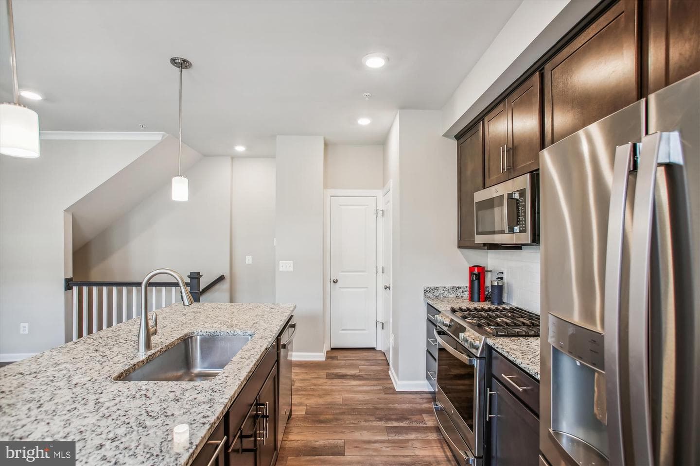 5692 Stephanie Tessa Way #50 photo 13
