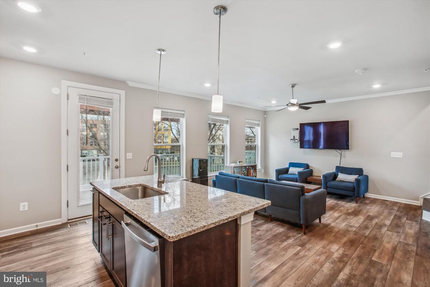 5692 Stephanie Tessa Way #50 photo 14