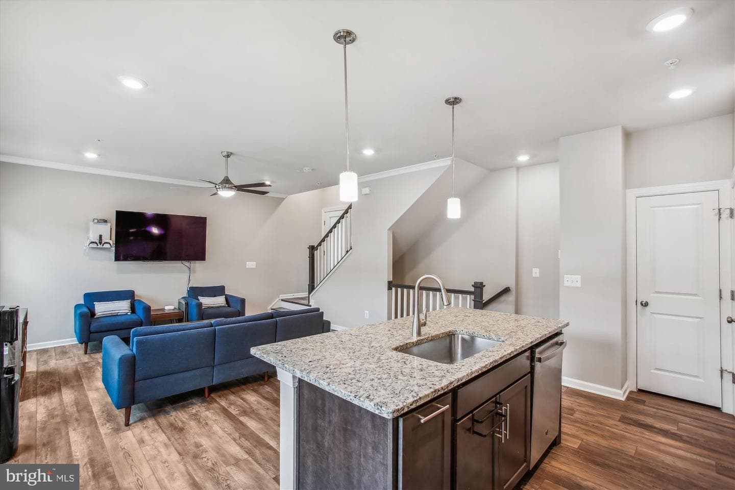 5692 Stephanie Tessa Way #50 photo 15