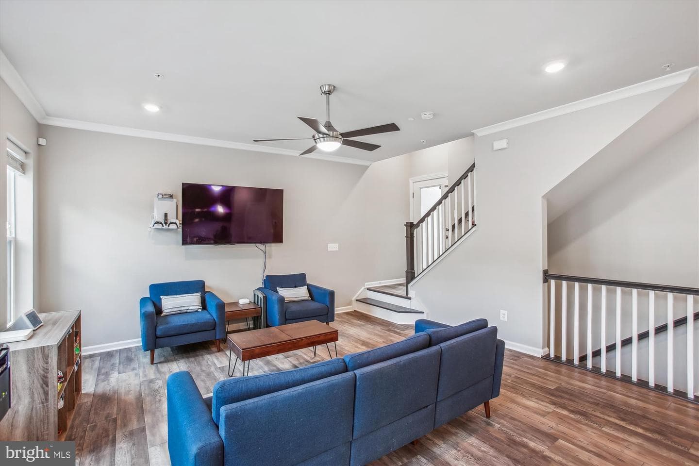 5692 Stephanie Tessa Way #50 photo 16