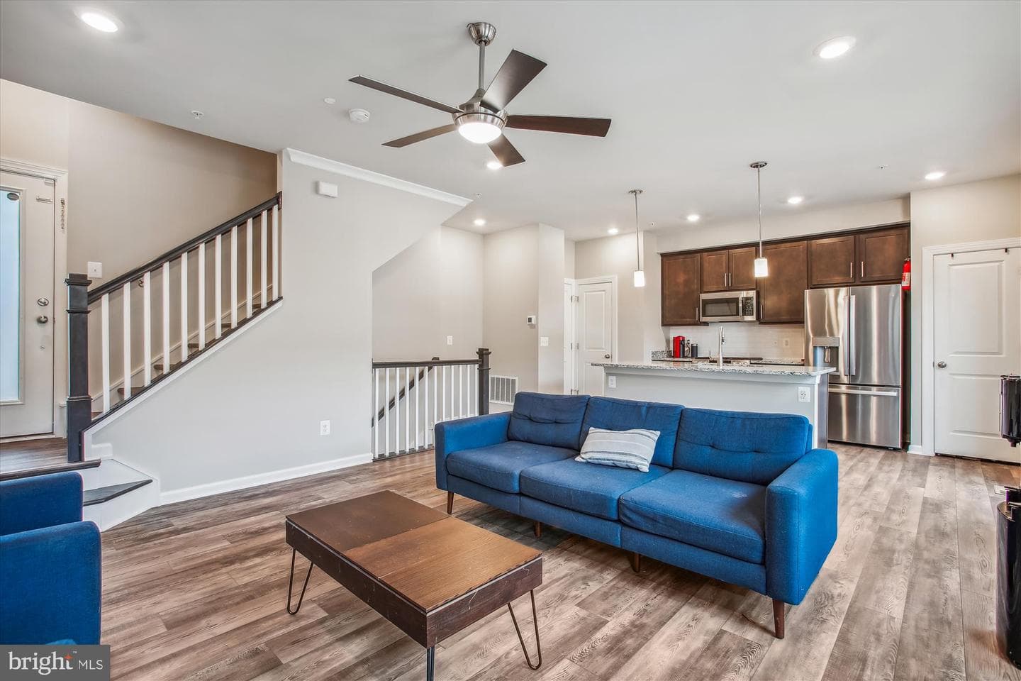 5692 Stephanie Tessa Way #50 photo 17
