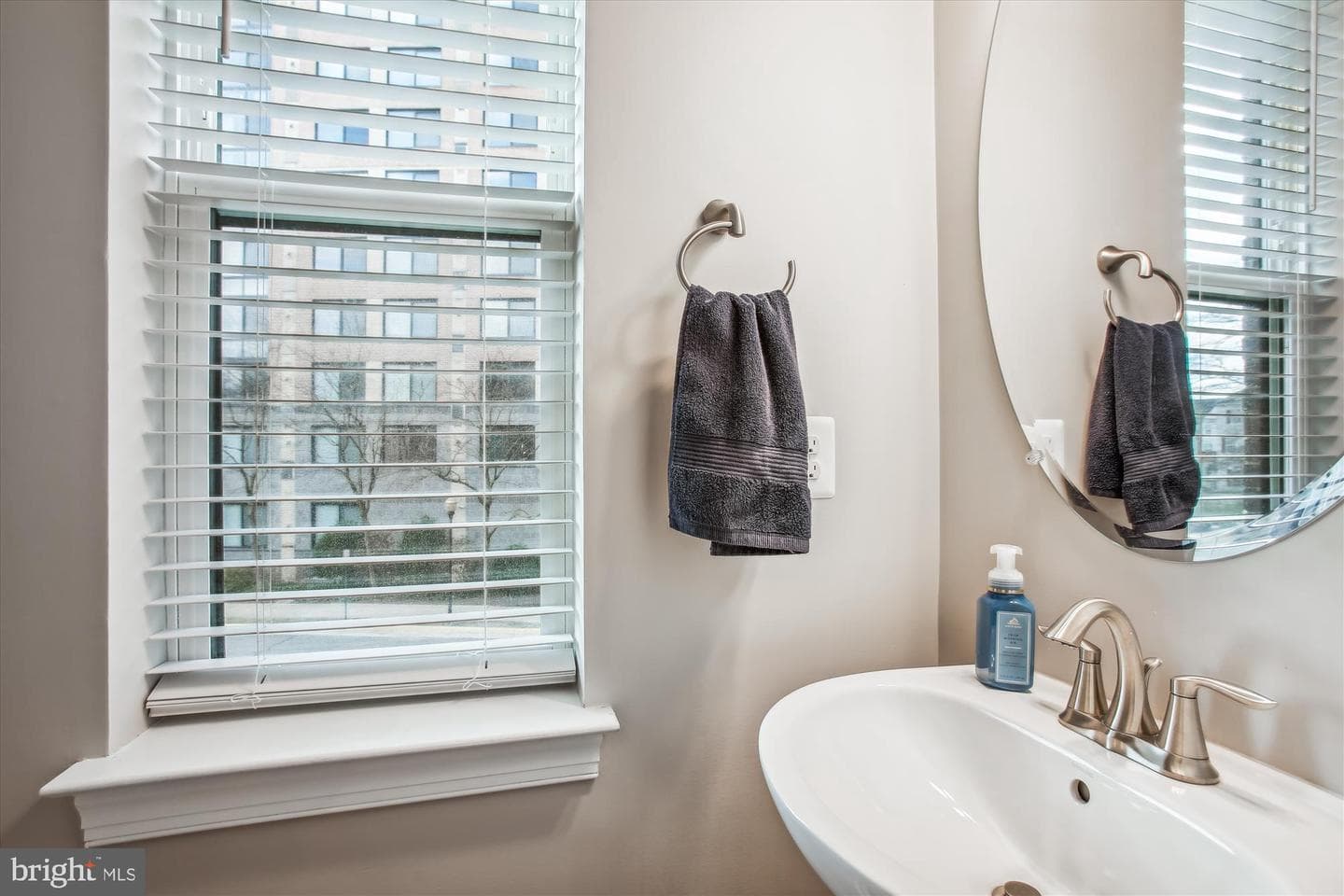 5692 Stephanie Tessa Way #50 photo 18
