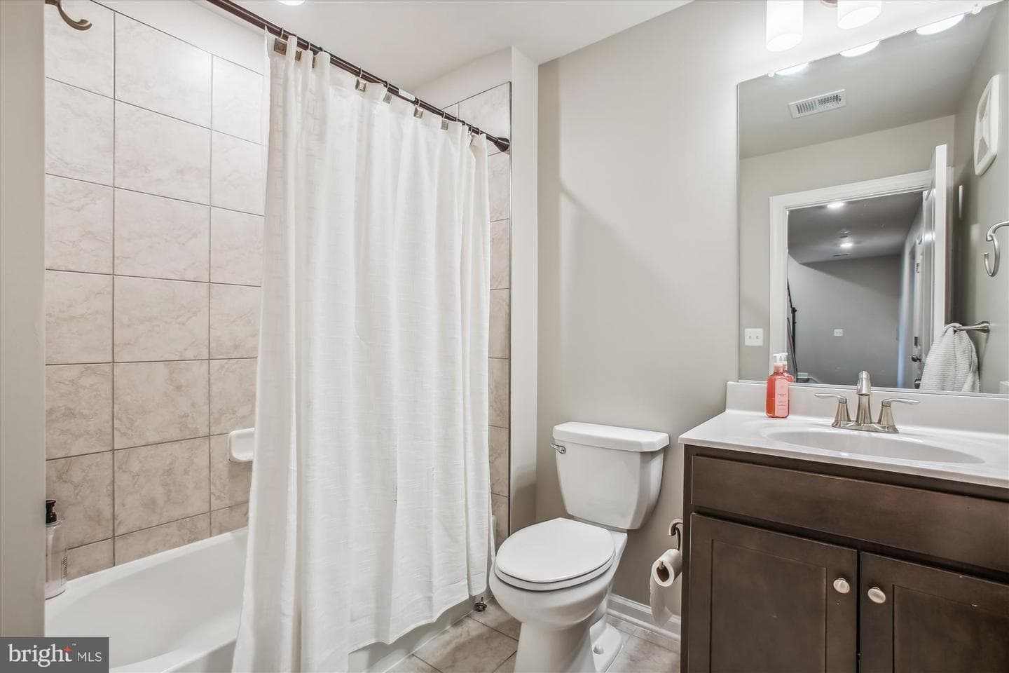 5692 Stephanie Tessa Way #50 photo 19