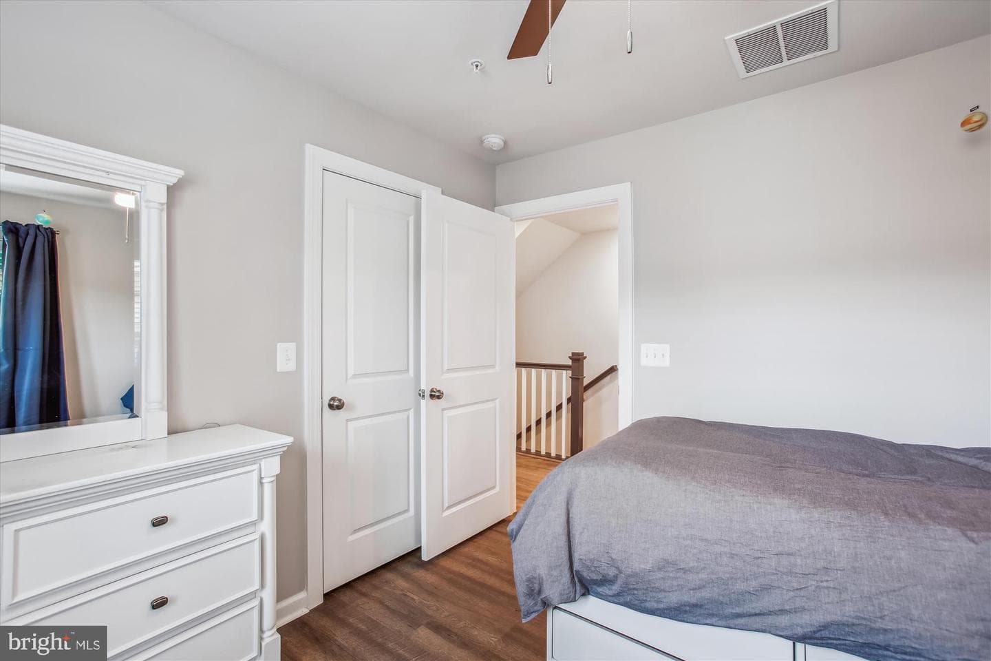 5692 Stephanie Tessa Way #50 photo 21