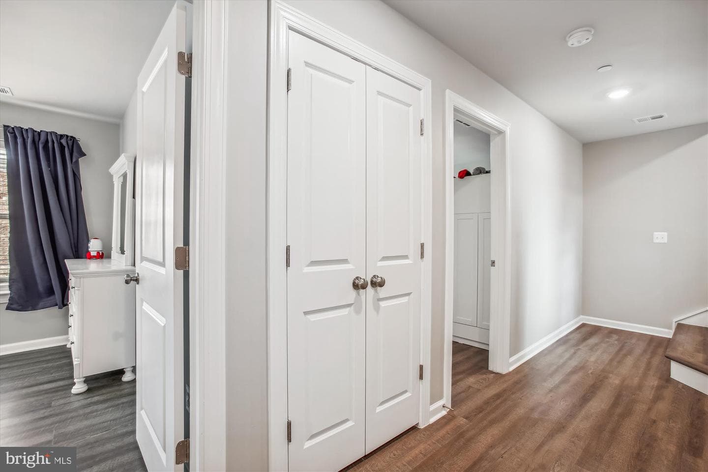 5692 Stephanie Tessa Way #50 photo 22