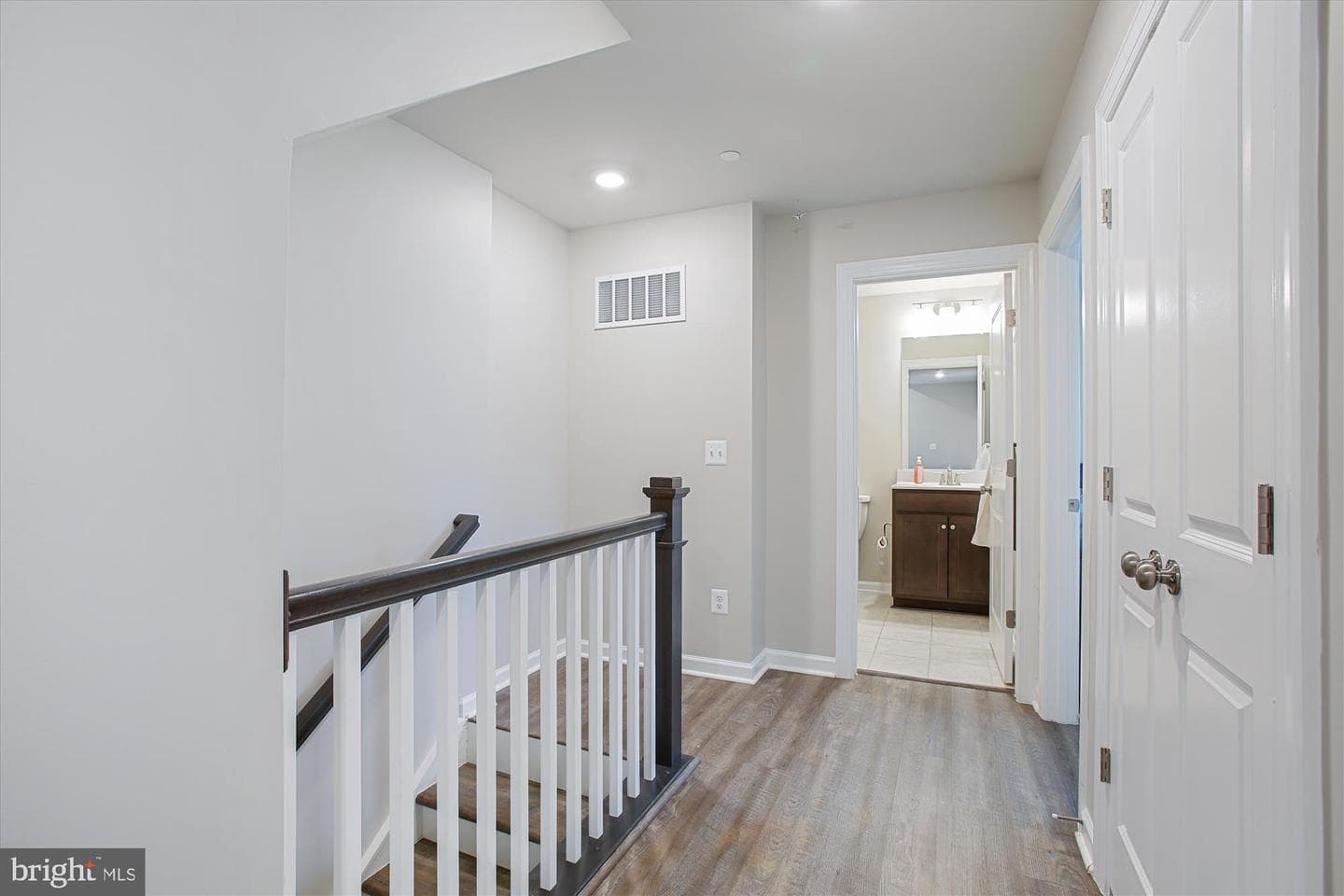 5692 Stephanie Tessa Way #50 photo 23