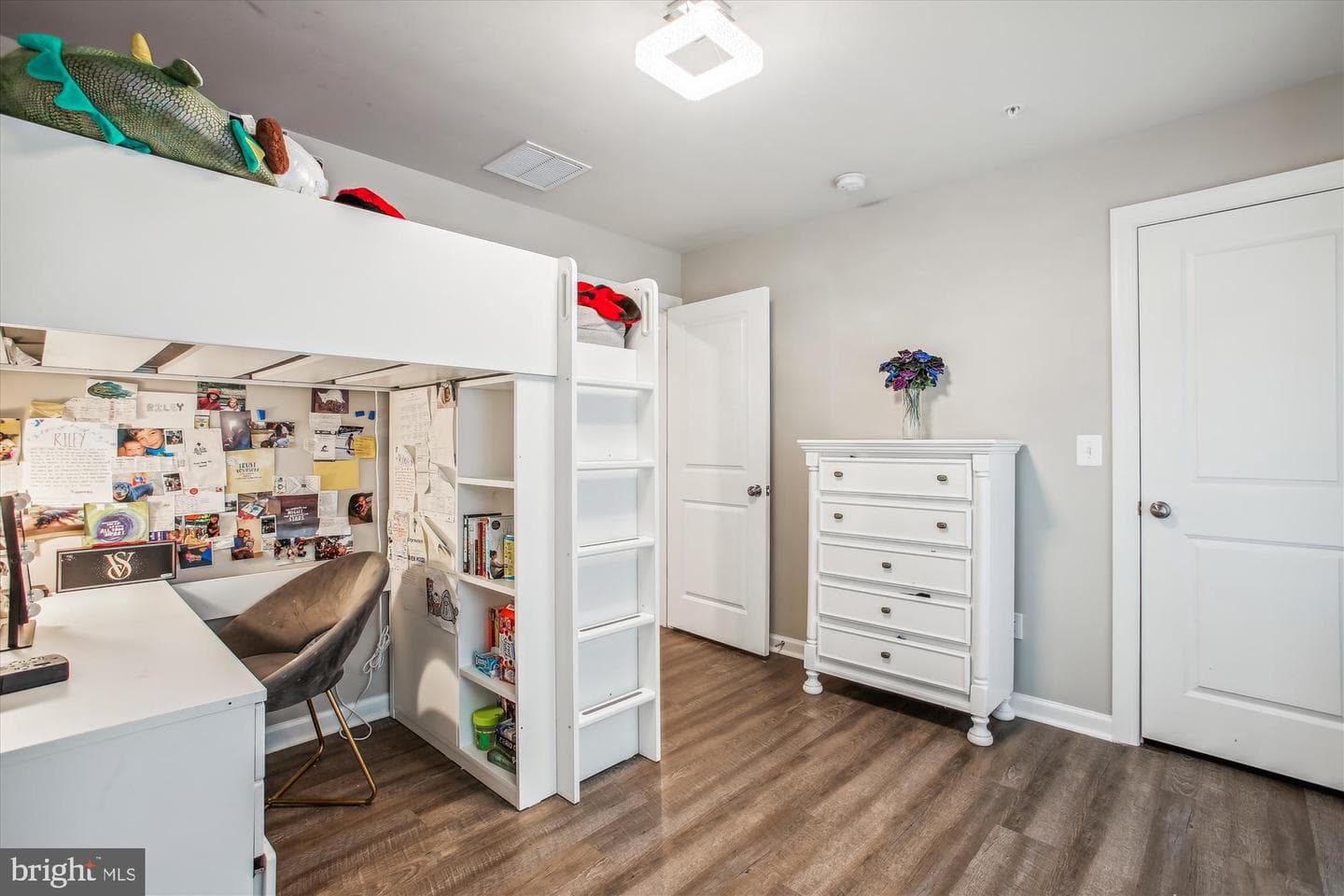 5692 Stephanie Tessa Way #50 photo 24