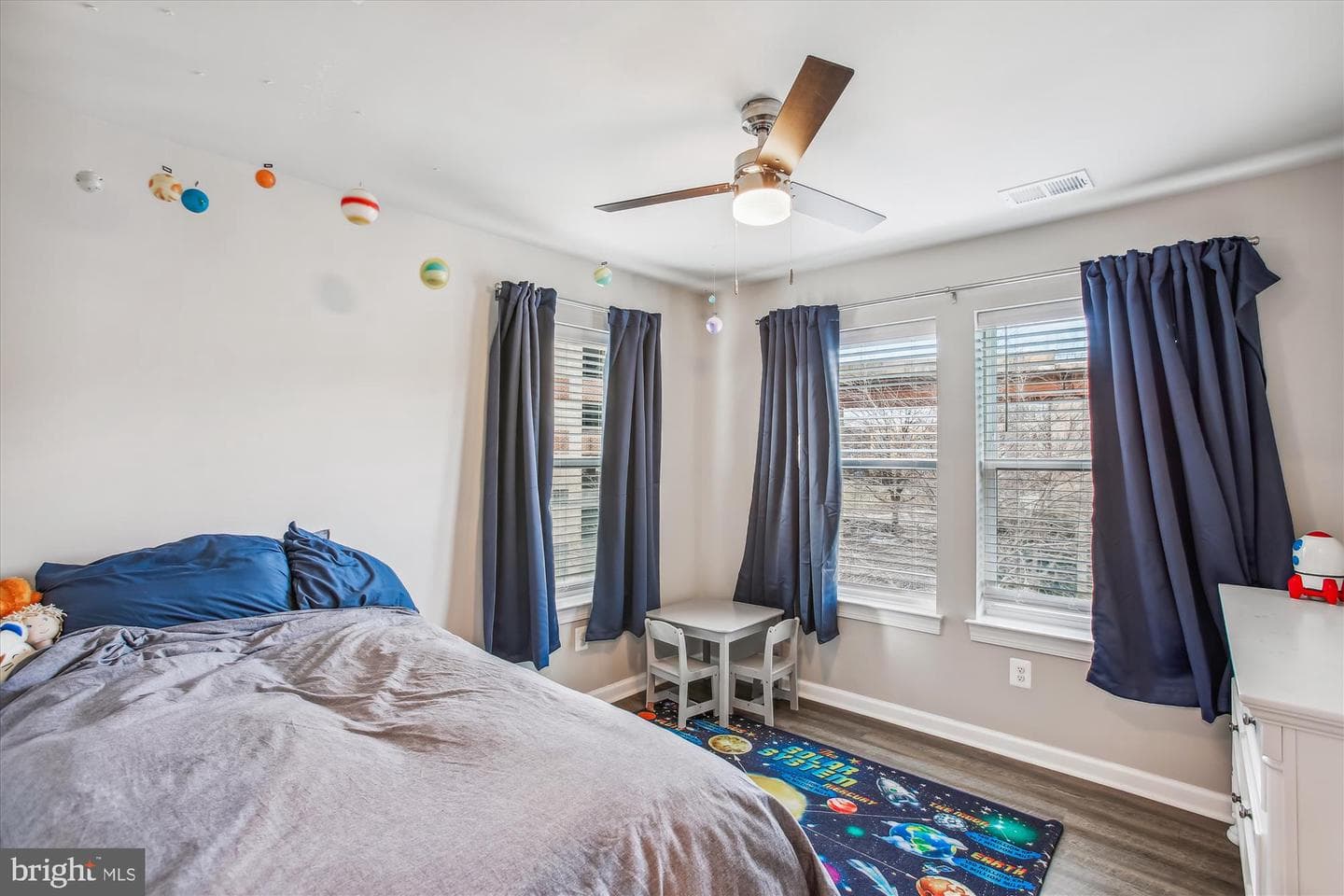 5692 Stephanie Tessa Way #50 photo 25