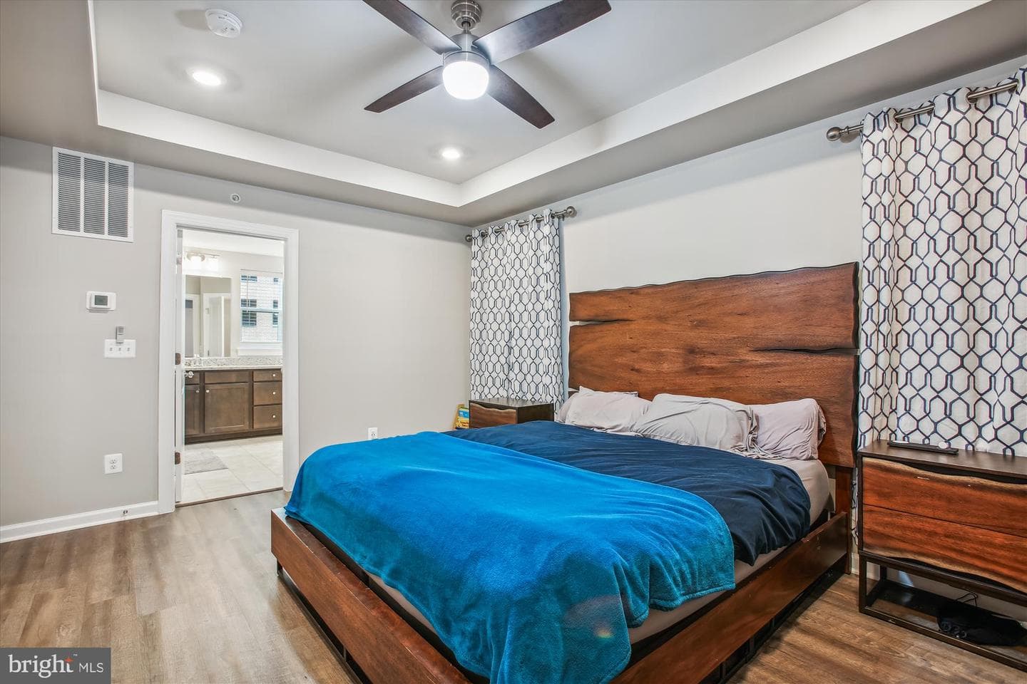 5692 Stephanie Tessa Way #50 photo 26