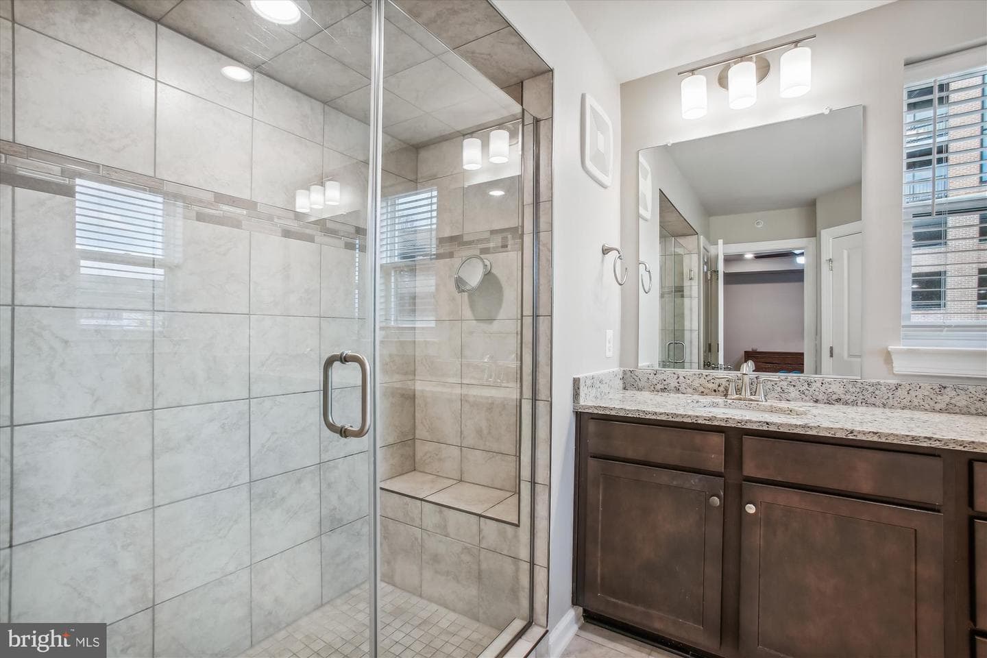 5692 Stephanie Tessa Way #50 photo 27