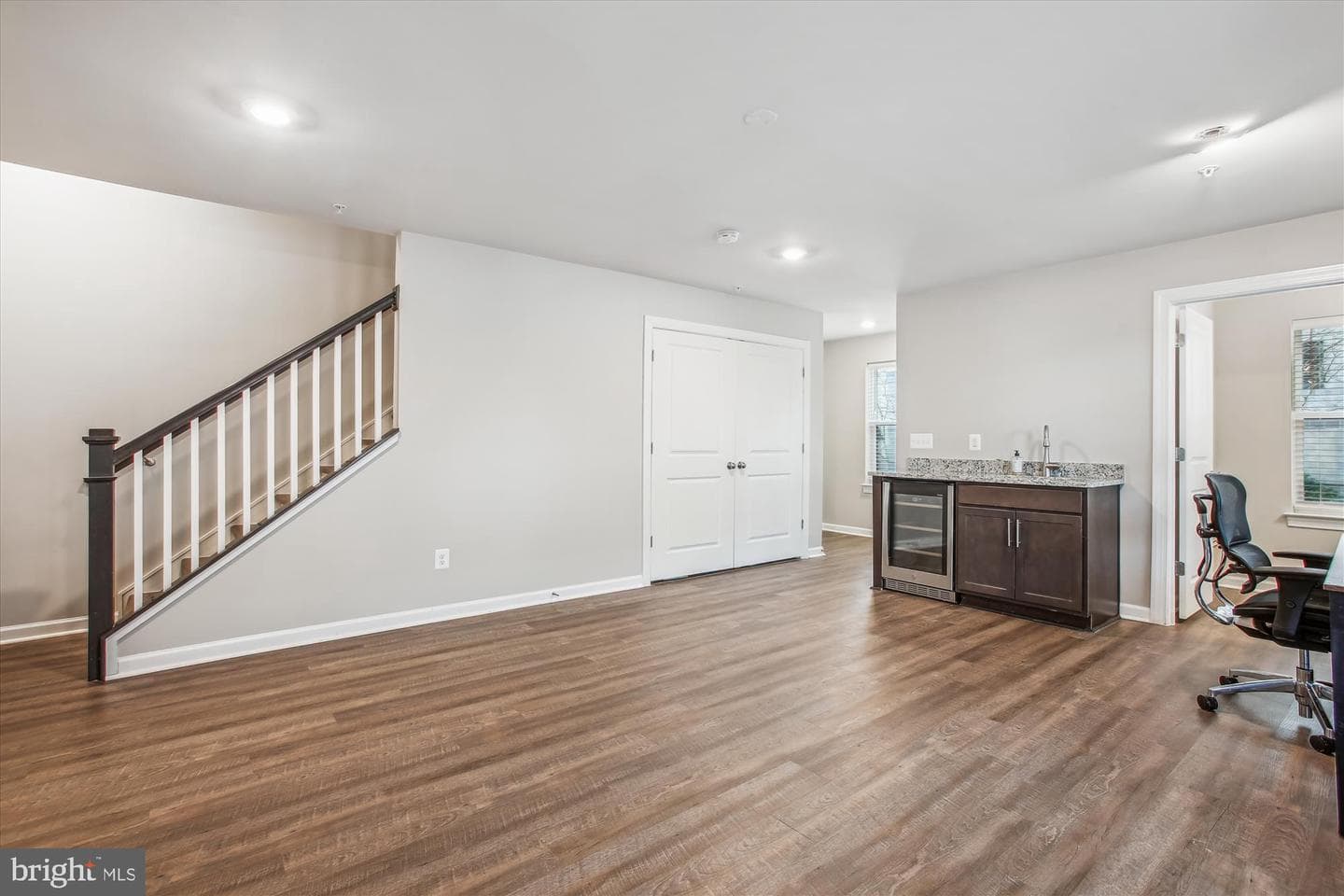 5692 Stephanie Tessa Way #50 photo 34