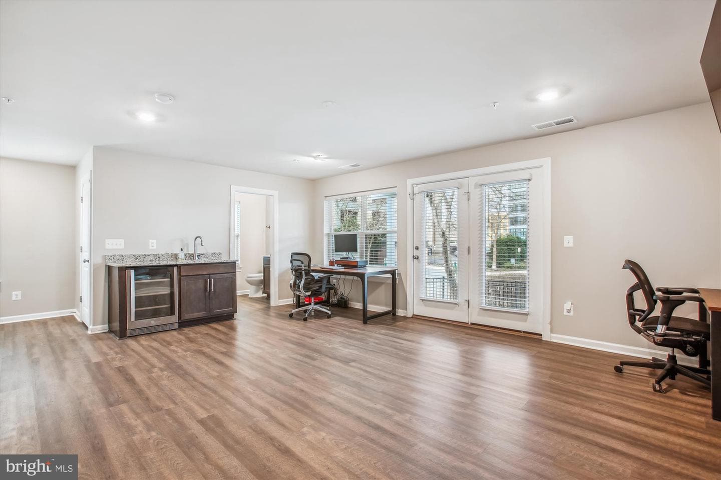 5692 Stephanie Tessa Way #50 photo 36