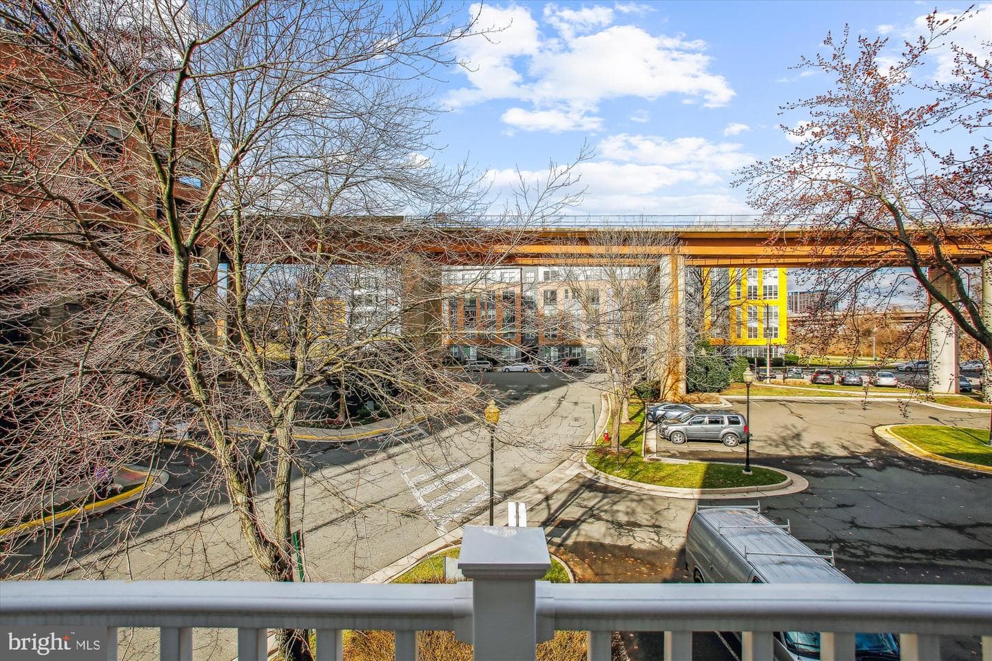 5692 Stephanie Tessa Way #50 photo 5