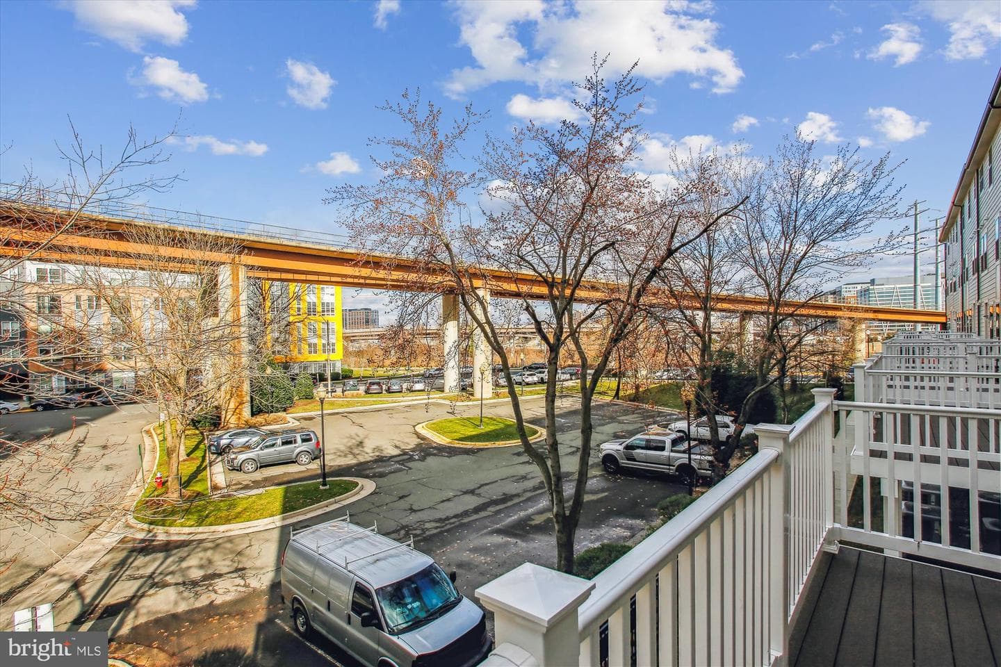 5692 Stephanie Tessa Way #50 photo 7