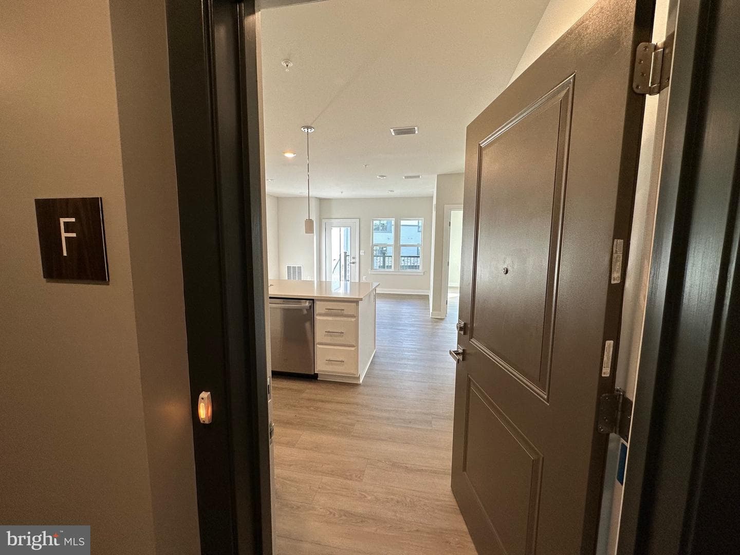 12880 Mosaic Park Way #f photo 11