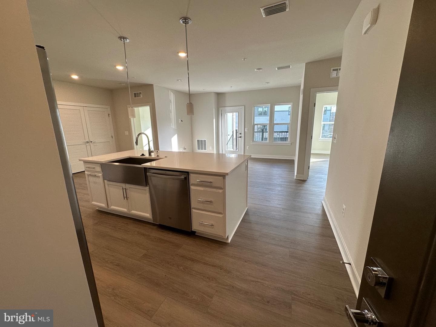 12880 Mosaic Park Way #f photo 12