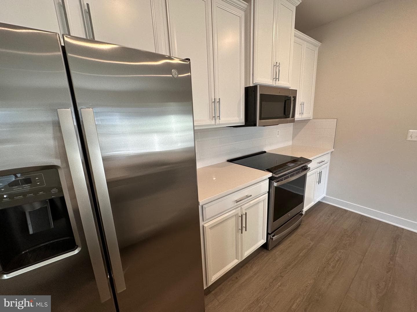 12880 Mosaic Park Way #f photo 15