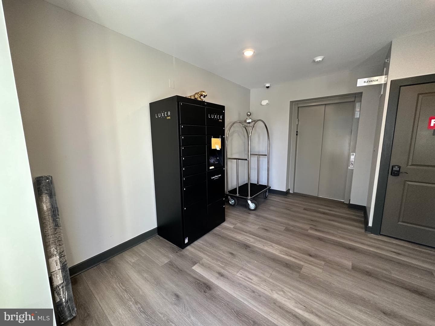 12880 Mosaic Park Way #f photo 2