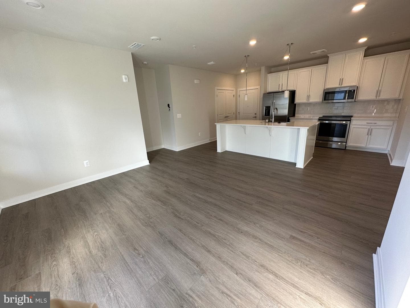 12880 Mosaic Park Way #f photo 20