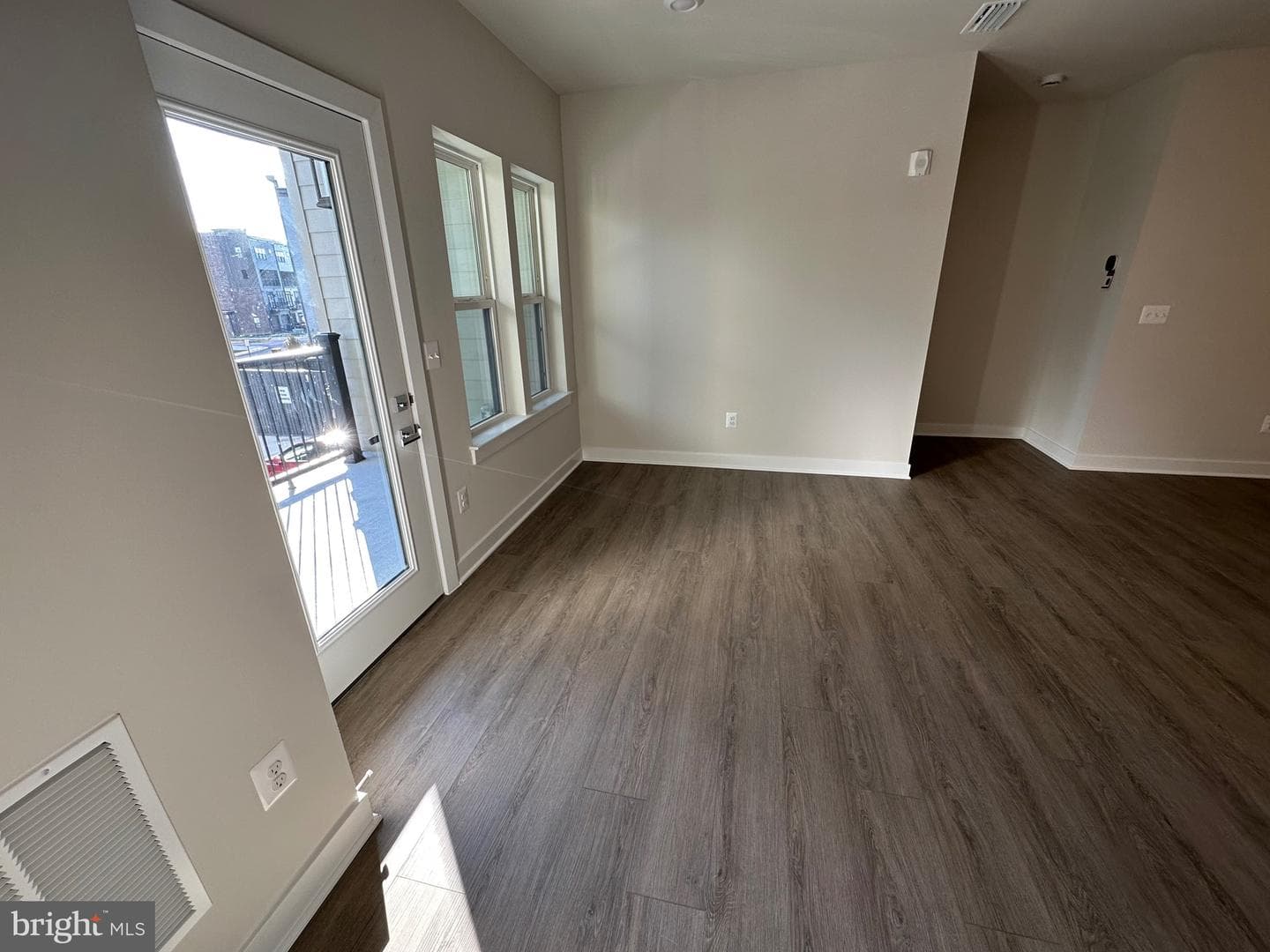 12880 Mosaic Park Way #f photo 21