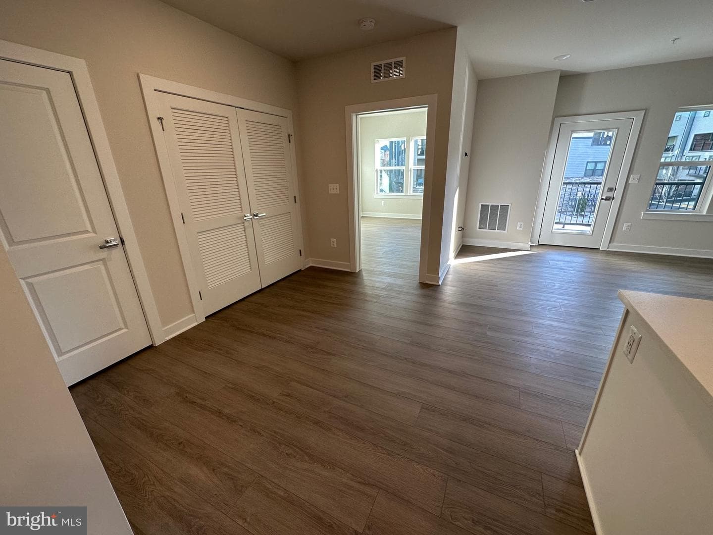 12880 Mosaic Park Way #f photo 22