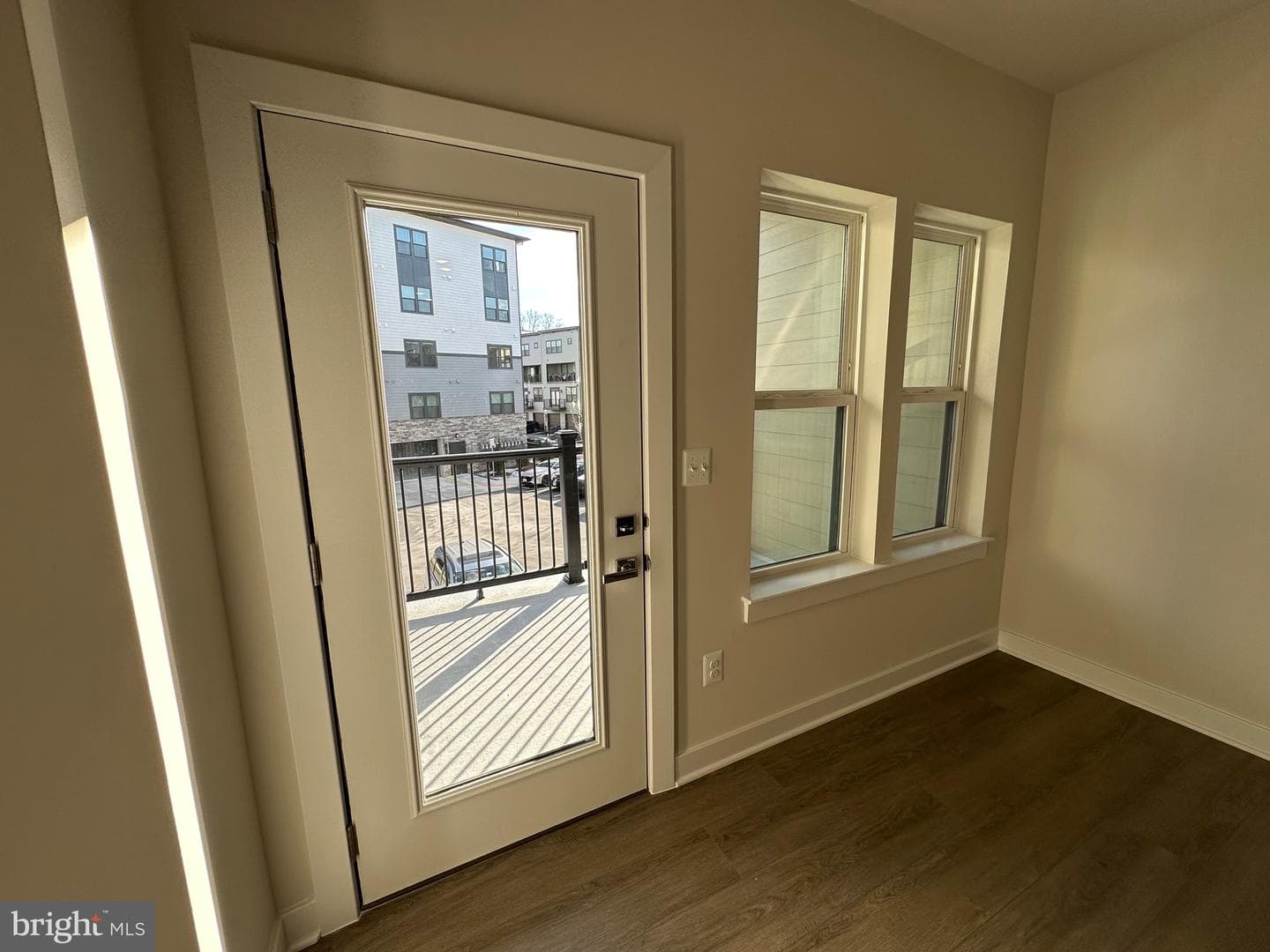 12880 Mosaic Park Way #f photo 24