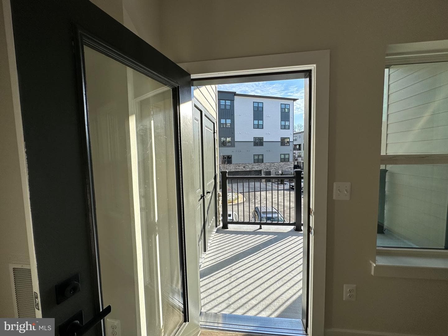 12880 Mosaic Park Way #f photo 25