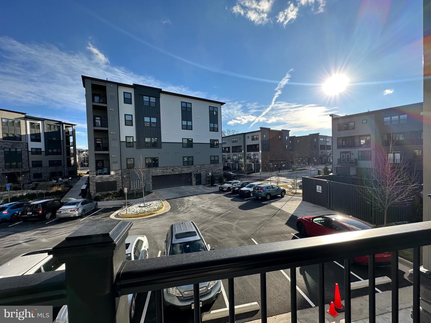 12880 Mosaic Park Way #f photo 27