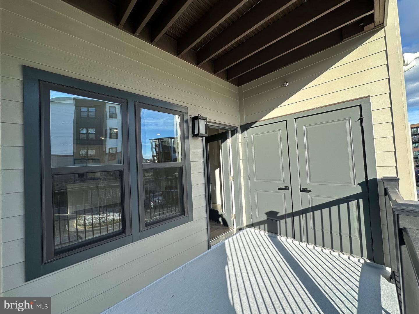 12880 Mosaic Park Way #f photo 29