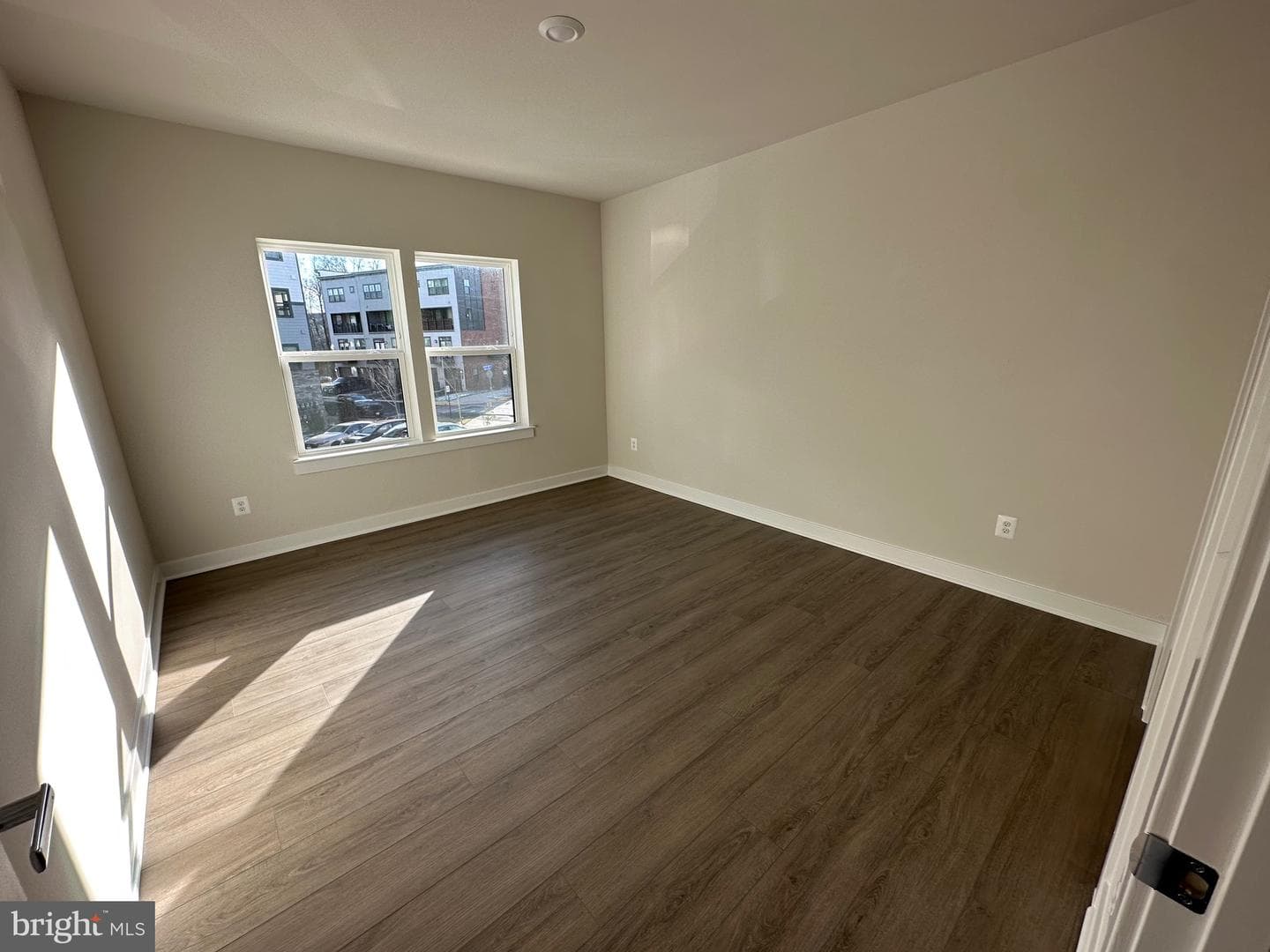 12880 Mosaic Park Way #f photo 30
