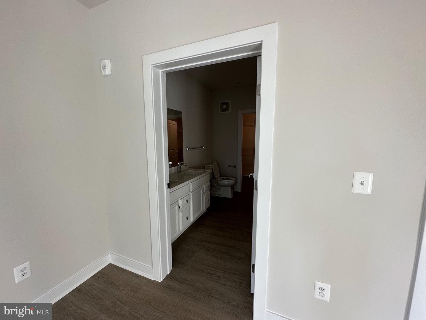 12880 Mosaic Park Way #f photo 31