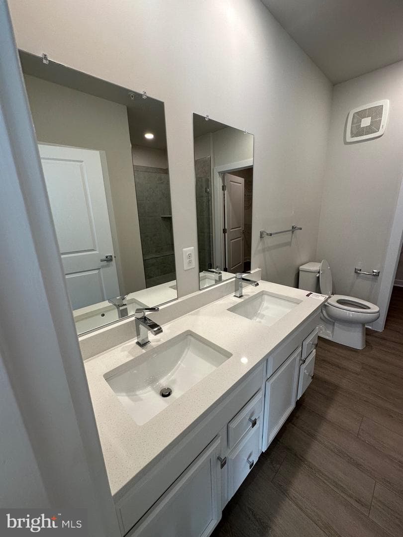 12880 Mosaic Park Way #f photo 32