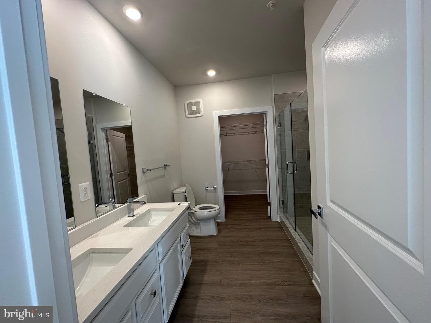 12880 Mosaic Park Way #f photo 33