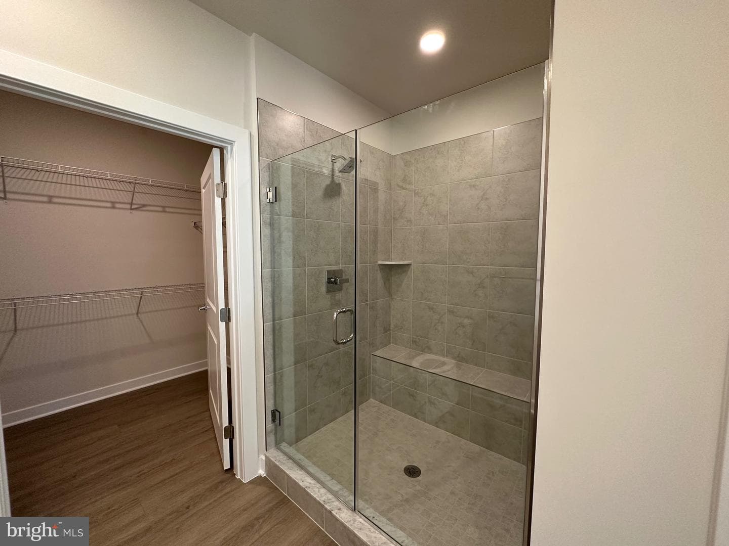 12880 Mosaic Park Way #f photo 34