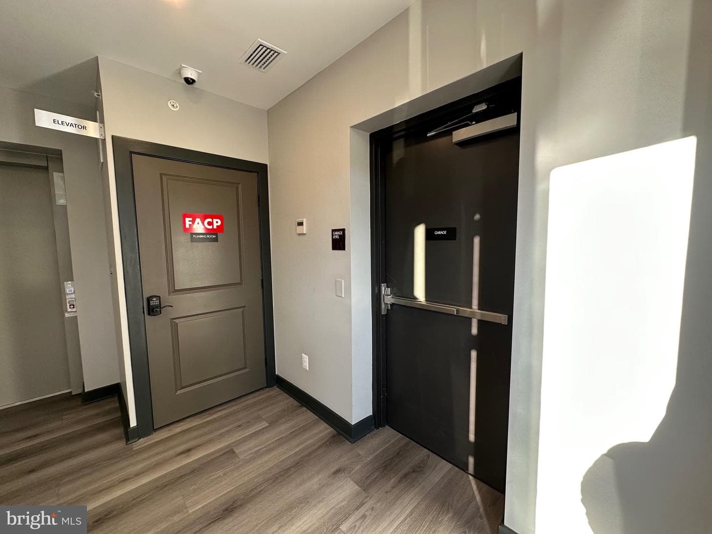 12880 Mosaic Park Way #f photo 37