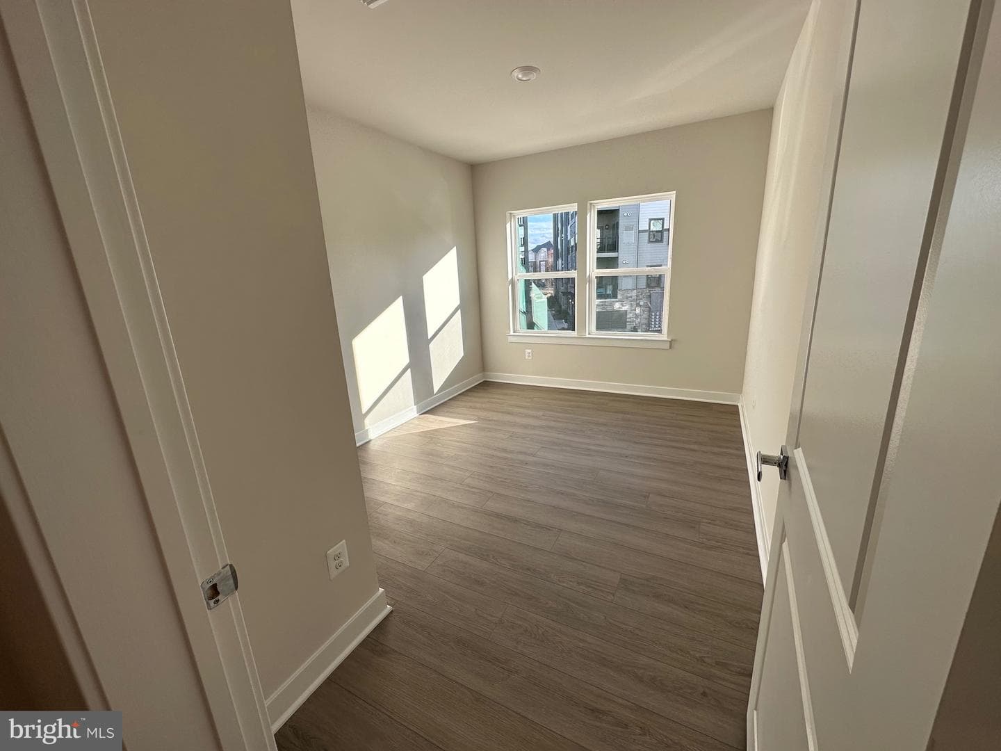 12880 Mosaic Park Way #f photo 40