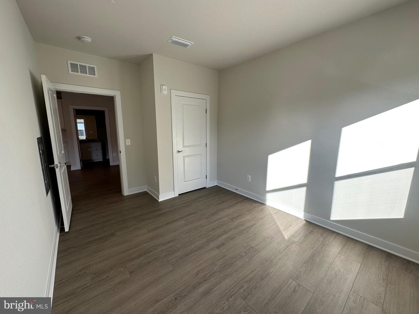 12880 Mosaic Park Way #f photo 42