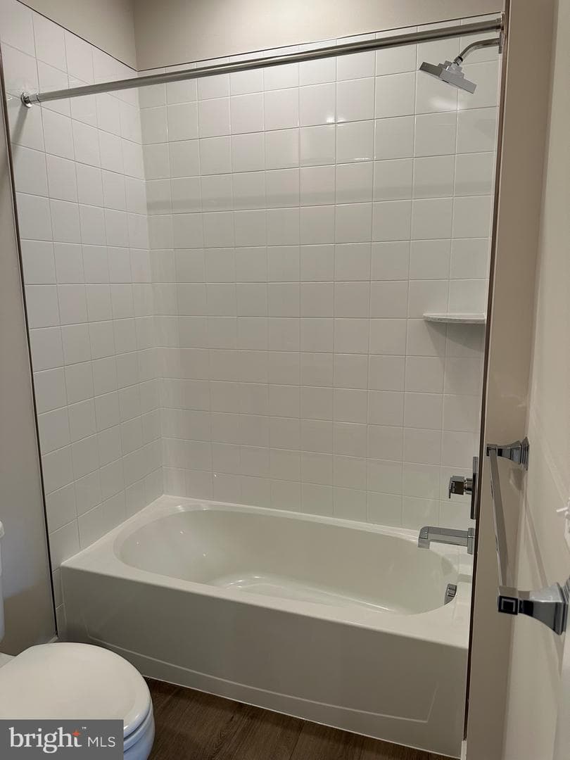 12880 Mosaic Park Way #f photo 45