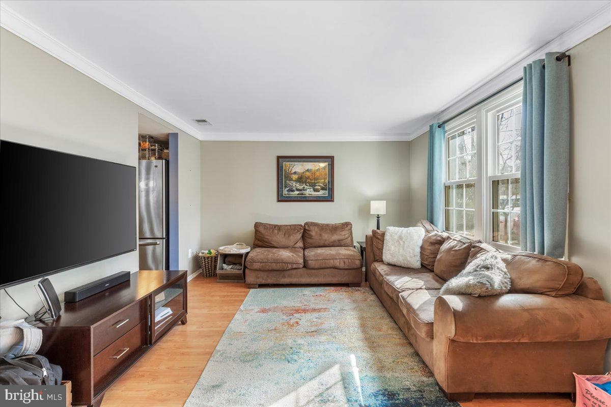 1581 Stowe Court photo 10