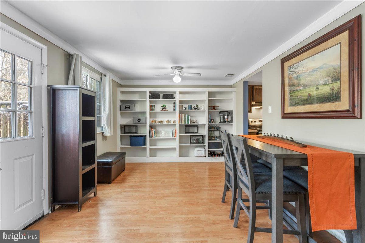1581 Stowe Court photo 15